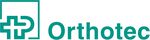 Logo Orthotec AG