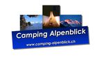 Logo Camping Alpenblick GmbH