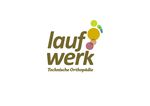 Logo Orthopädie Laufwerk GmbH Aarau