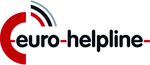 Logo euro-helpline AG