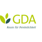 Logo GDA Hotel Hannover-Waldhausen