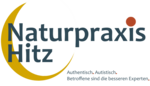 Logo Naturpraxis Hitz